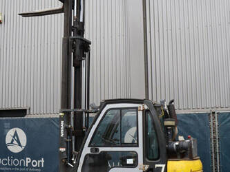 nissan-25-1413844-45336834