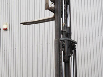 nissan-25-1413844-45336835