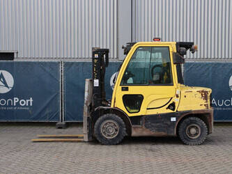 2019-hyster-h4-0ft5-1413845-45336837