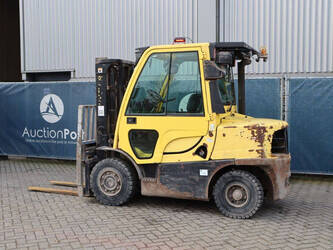 2019-hyster-h4-0ft5-1413845-45336838