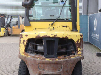 2019-hyster-h4-0ft5-1413845-45336840