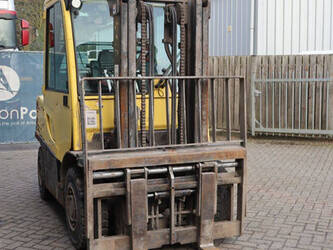 2019-hyster-h4-0ft5-1413845-45336842