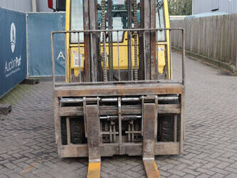 2019-hyster-h4-0ft5-1413845-45336843