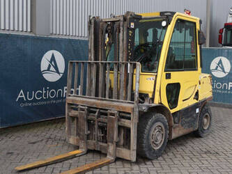 2019-hyster-h4-0ft5-1413845-45336844