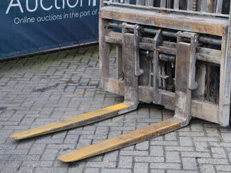 2019-hyster-h4-0ft5-1413845-45336845