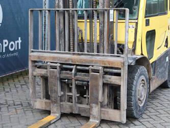 2019-hyster-h4-0ft5-1413845-45336846