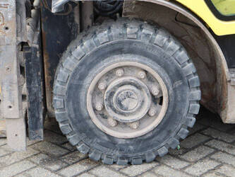 2019-hyster-h4-0ft5-1413845-45336848