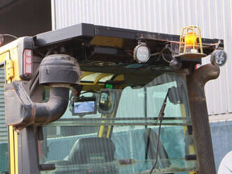 2019-hyster-h4-0ft5-1413845-45336850