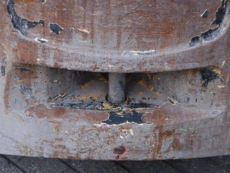 2019-hyster-h4-0ft5-1413845-45336852