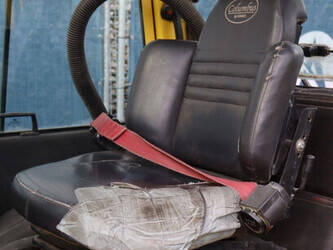 2019-hyster-h4-0ft5-1413845-45336854