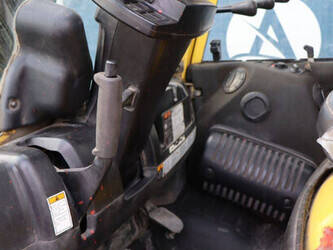 2019-hyster-h4-0ft5-1413845-45336855