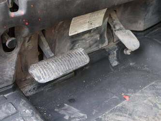 2019-hyster-h4-0ft5-1413845-45336856