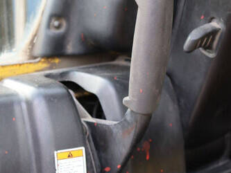 2019-hyster-h4-0ft5-1413845-45336857