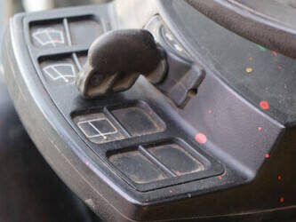 2019-hyster-h4-0ft5-1413845-45336858