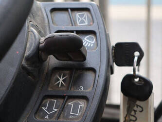 2019-hyster-h4-0ft5-1413845-45336859