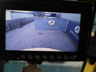 2019-hyster-h4-0ft5-1413845-45336861