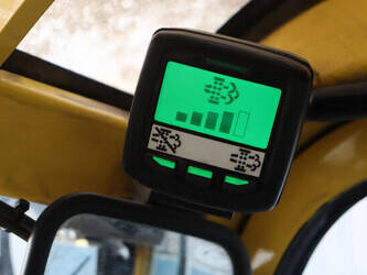 2019-hyster-h4-0ft5-1413845-45336862