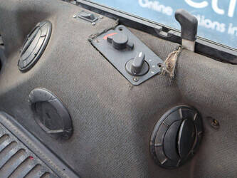 2019-hyster-h4-0ft5-1413845-45336863