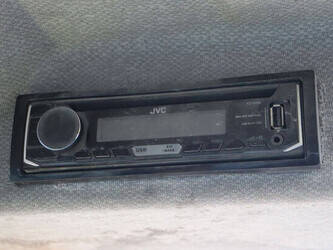 2019-hyster-h4-0ft5-1413845-45336865