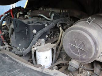 2019-hyster-h4-0ft5-1413845-45336867