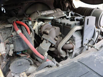 2019-hyster-h4-0ft5-1413845-45336868