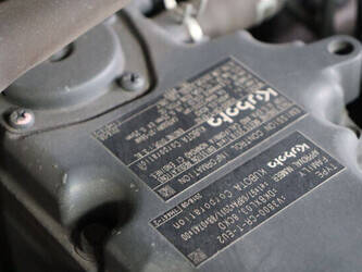 2019-hyster-h4-0ft5-1413845-45336869