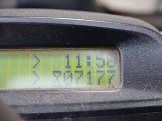 2019-hyster-h4-0ft5-1413845-45336871