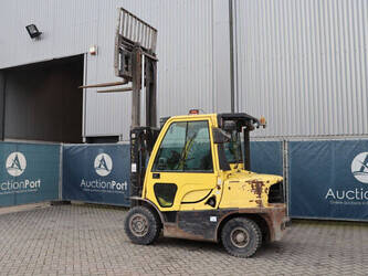 2019-hyster-h4-0ft5-1413845-45336874