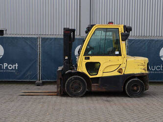 2010-hyster-h4-0ft5-1413846-45336877