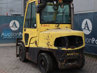 2010-hyster-h4-0ft5-1413846-45336879