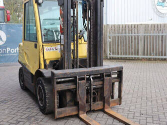 2010-hyster-h4-0ft5-1413846-45336882