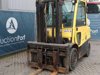 2010-hyster-h4-0ft5-1413846-45336884