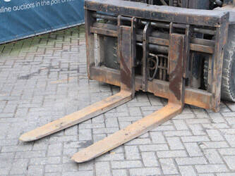 2010-hyster-h4-0ft5-1413846-45336885