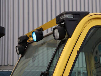 2010-hyster-h4-0ft5-1413846-45336887