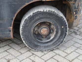 2010-hyster-h4-0ft5-1413846-45336889