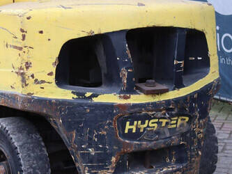 2010-hyster-h4-0ft5-1413846-45336890