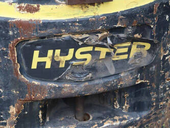 2010-hyster-h4-0ft5-1413846-45336891