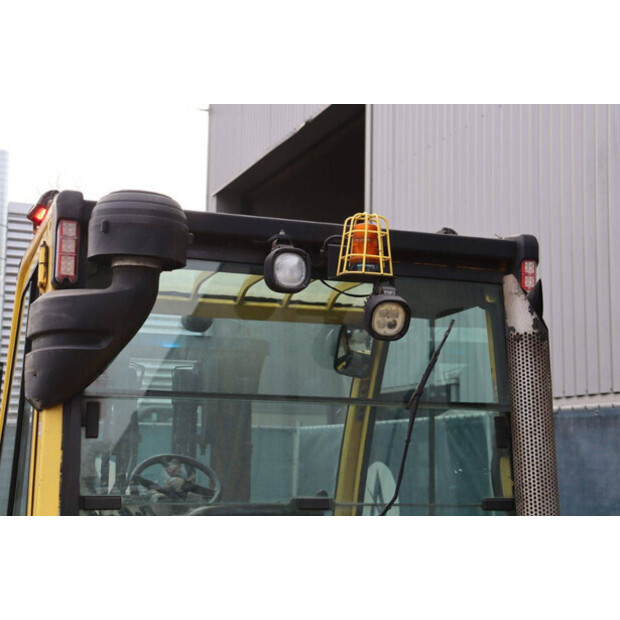 2010 هايستر H4.0FT5-45336892