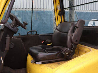 2010-hyster-h4-0ft5-1413846-45336893