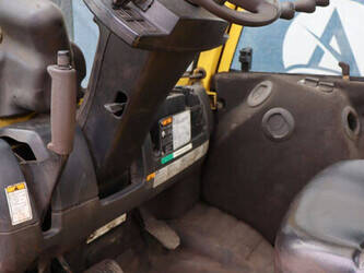 2010-hyster-h4-0ft5-1413846-45336895