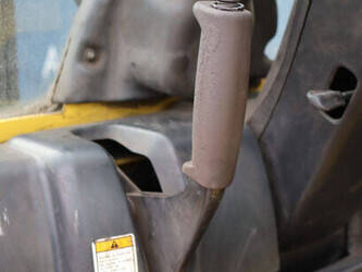 2010-hyster-h4-0ft5-1413846-45336897