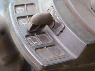 2010-hyster-h4-0ft5-1413846-45336898