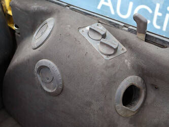 2010-hyster-h4-0ft5-1413846-45336902