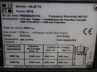 2010-hyster-h4-0ft5-1413846-45336903