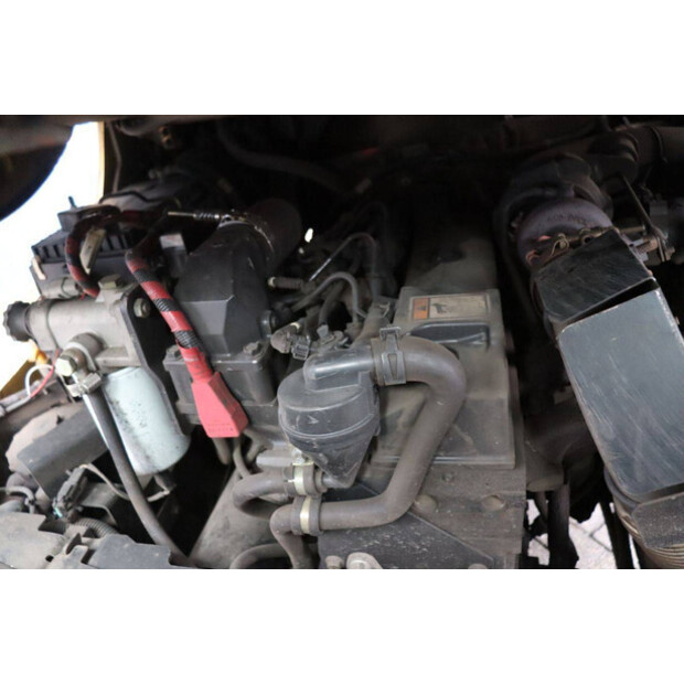 2010 هايستر H4.0FT5-45336904