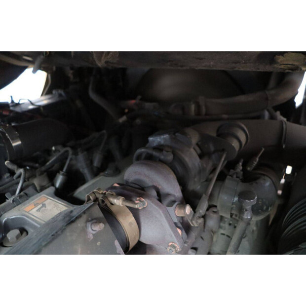 2010 هايستر H4.0FT5-45336905