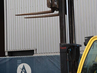 2010-hyster-h4-0ft5-1413846-45336909