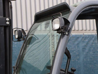 2012-toyota-02-8fgf25-1413847-45336922