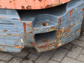 2012-toyota-02-8fgf25-1413847-45336928