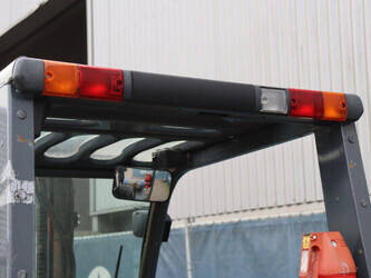 2012-toyota-02-8fgf25-1413847-45336931